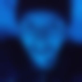 MrBadlove