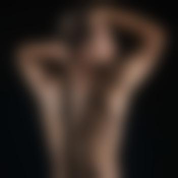 Ramba_Zamba69