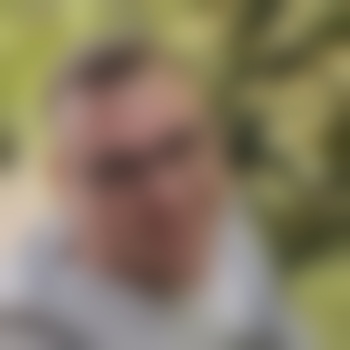 Daniel1986-5007