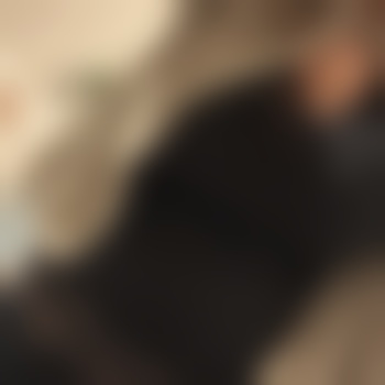 CleanLenor