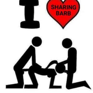 Outdoorfreaks Pfaffenhofen