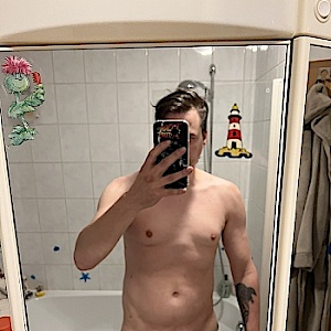 tyber26