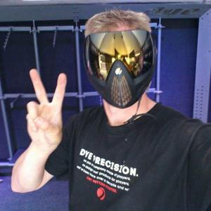 GschmeidigsBürschla
