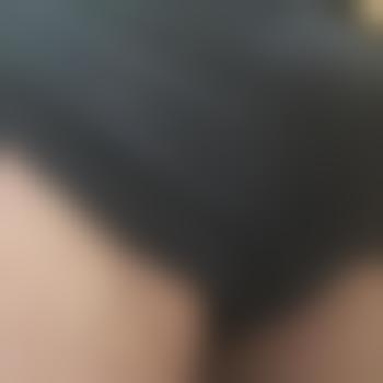 Derwillige30