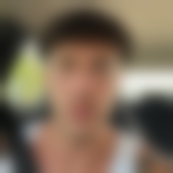 Alex199903