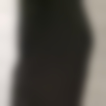 Emkil