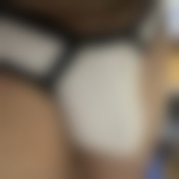 Mario971