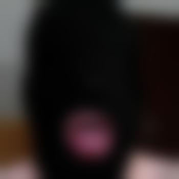 devBiKerl001