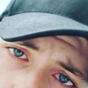 jjjayjoe187