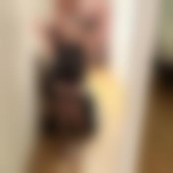 nicky_xx