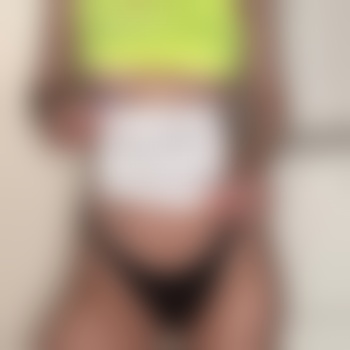 LetsSee0711