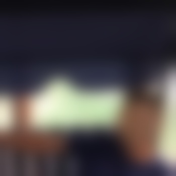 Nettetaler77