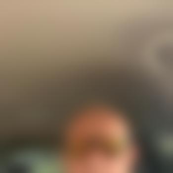 franke90599