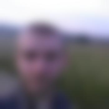 Sven--S
