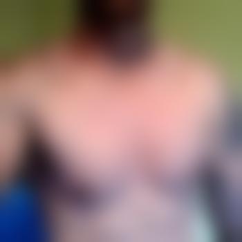gameboycala