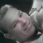 Boomer004