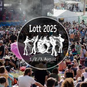 Lott Festival 2025