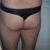 Addy3009