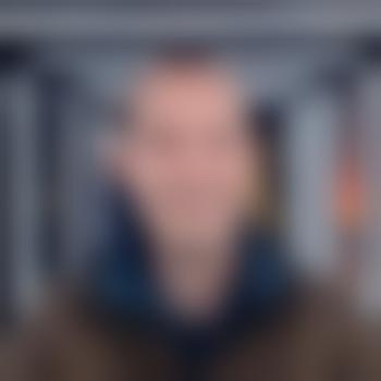 Wolle-
