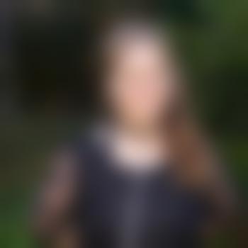 SAM_sub