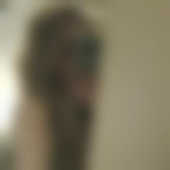 Devote_Pussy