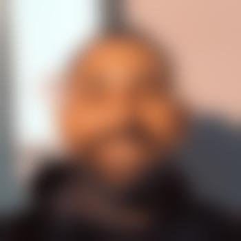 Gönndir97