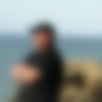 Carl_O