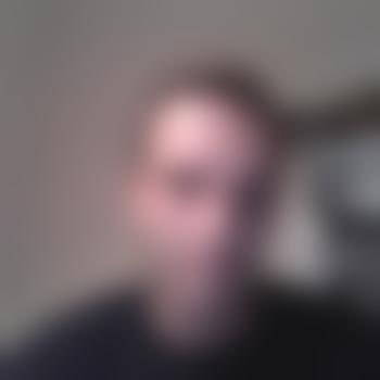 CosmicTom