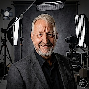 axelbfotos