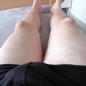 Brakerbutjer71