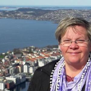 skorpionsfrau49