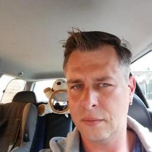 bestPimp