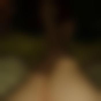 schnecke_808