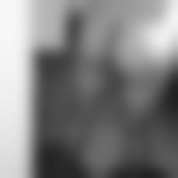 Max_geil