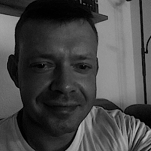 andy21276