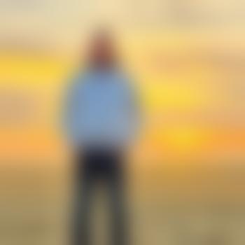 PostcumTorture