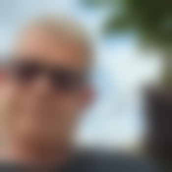Gf6-kuscheln-69