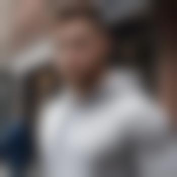 Jonny265