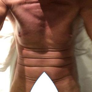 BiGeiler53