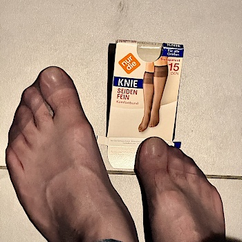 BinBiInteressiert