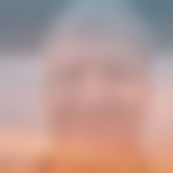 Der_Eine_69