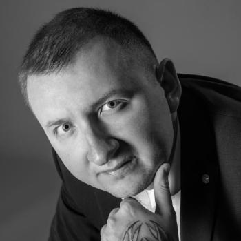 Artyom2911