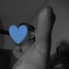 Kerli_aus_HH