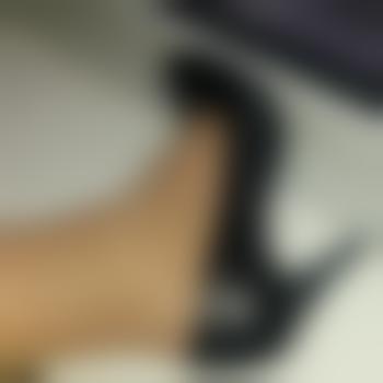 NylonfanNBG