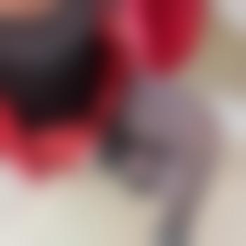 SexySissy69