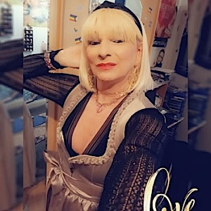transyessica