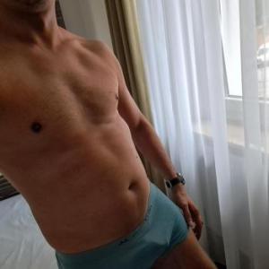 Sweetme89