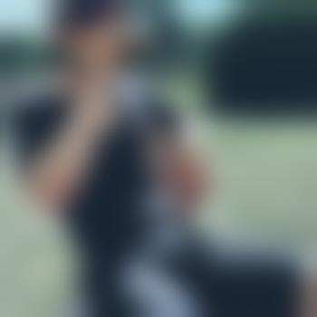 Lover717