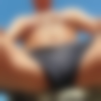 wuppiman