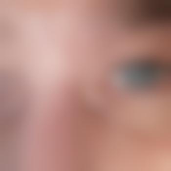 Clooney69